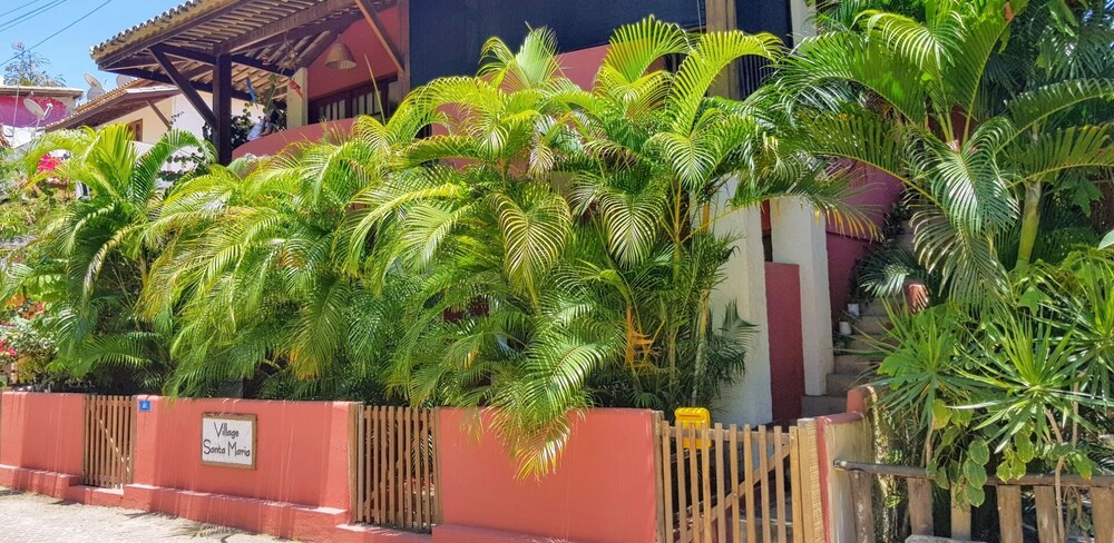 Casa Boha