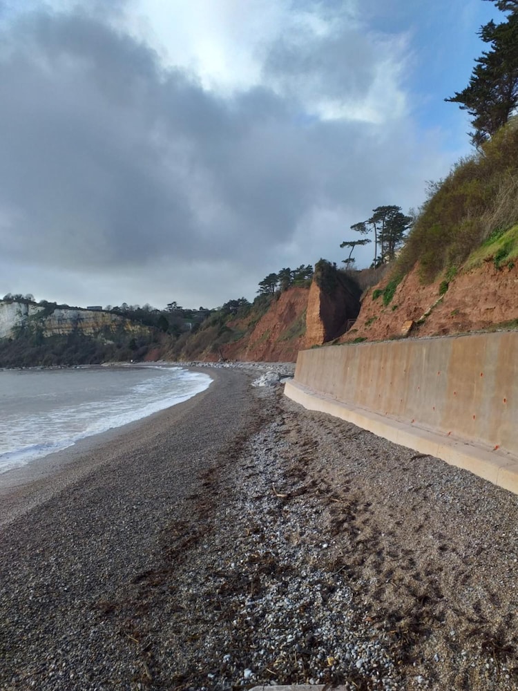 Sidmouth Bed & Breakfast