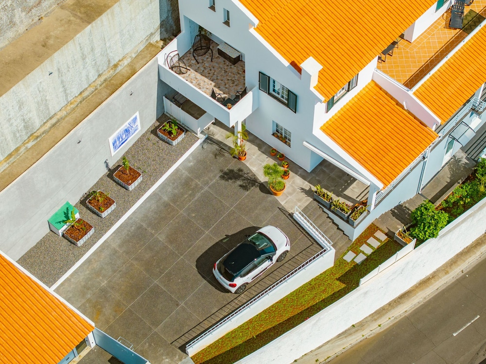 Villa-Kasia Ocean View