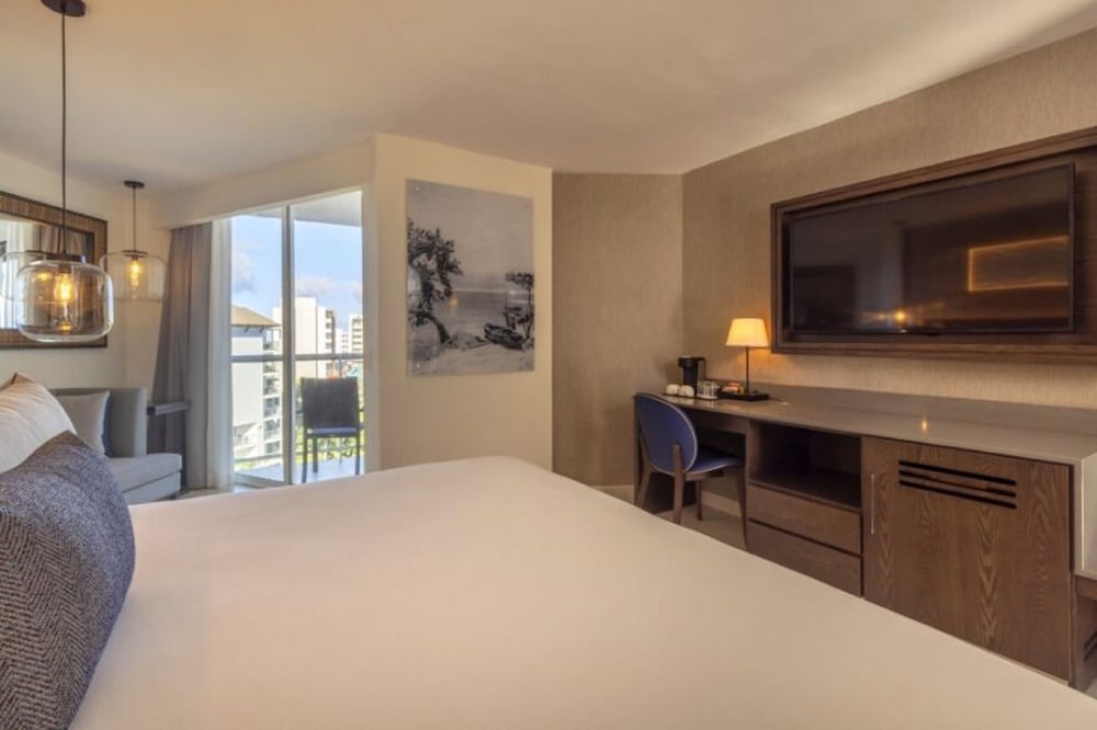 Royalton Hideaway Blue Waters - Montego Bay, An Autograph Collection® All-Inclusive Resort - Adults Only