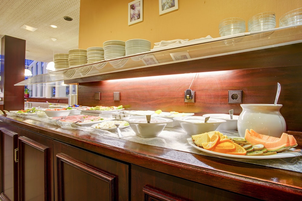 Hannover Vacations - Hotel Atlanta - Property Image 13