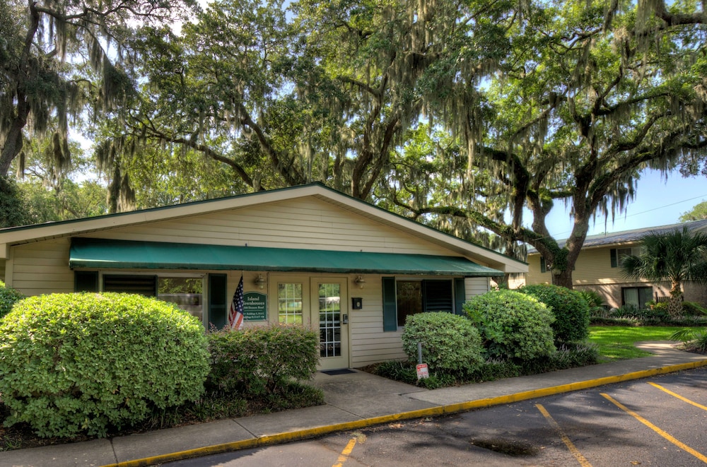 1500 Demere Road D5 by Hodnett Cooper - Property Image 3