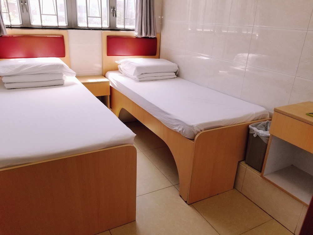 Asia Travel House