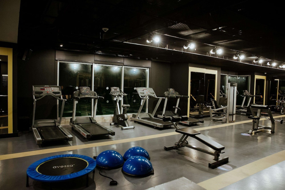 IC Hotels Green Palace & Villas