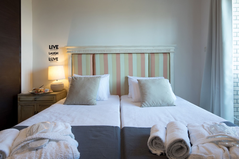 Melina Bay House photo 4