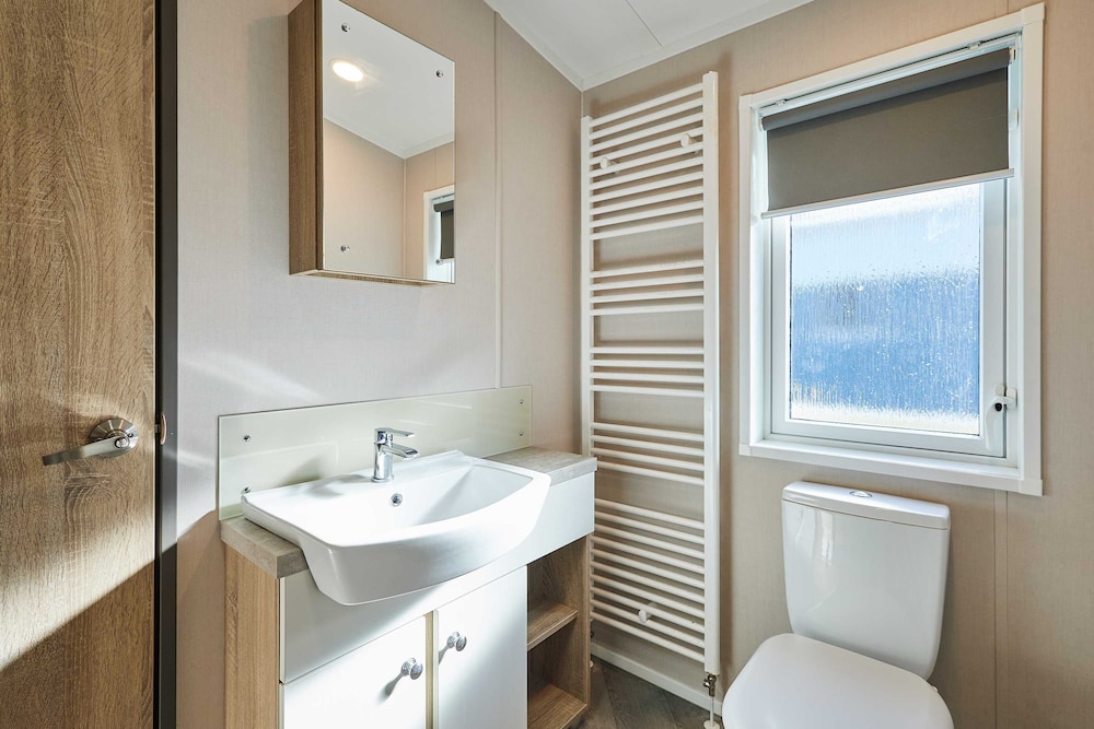 Host Stay Bridgewater Lodge