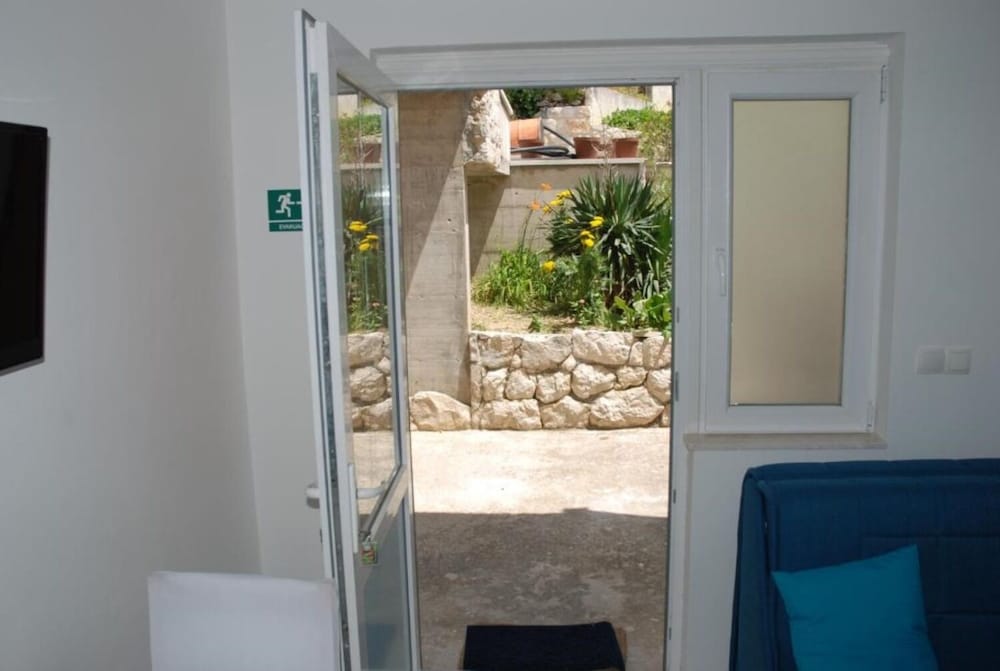 Sima - Comfortable Family Apartments - A2 Ivona