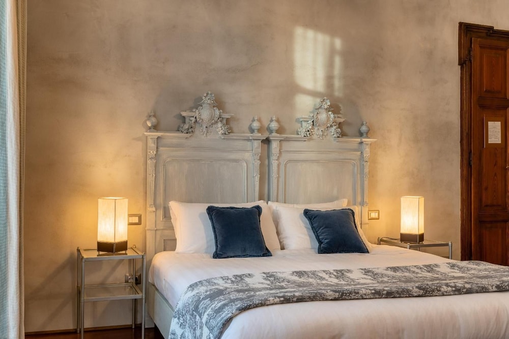 Bellezza Suites