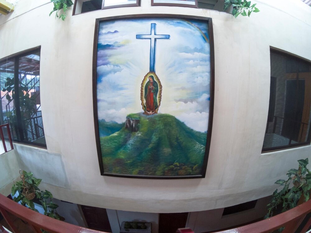 Photo 24