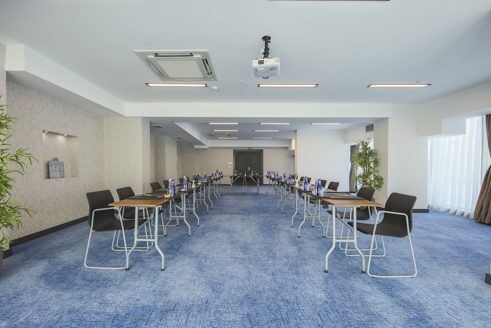 Noax Otel - Image 73