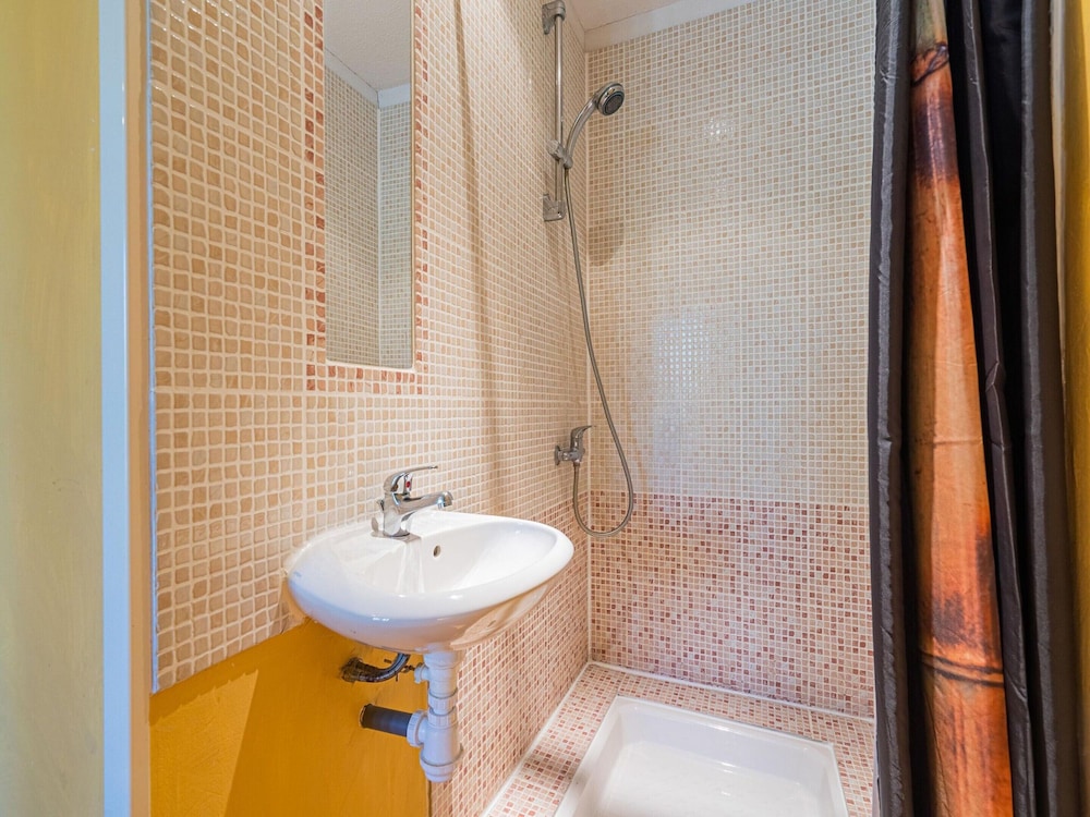 Mesmerising Villa in Les Vans With Private Pool - Property Image 53