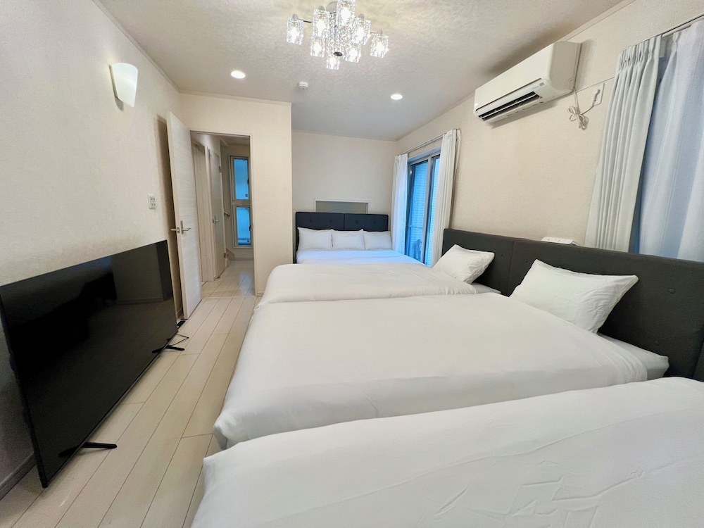 COREHOTEL Ikebukuro