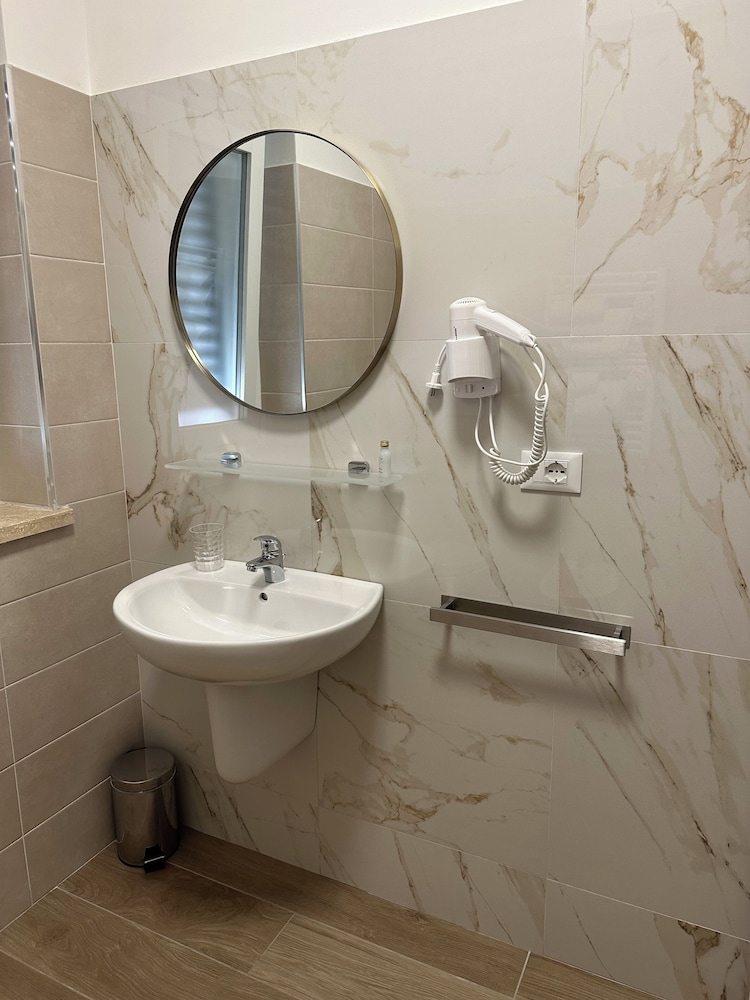 NLM Boutique Suites