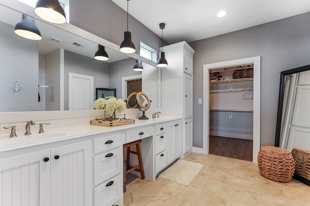 The North Shore 4 Bedroom Home