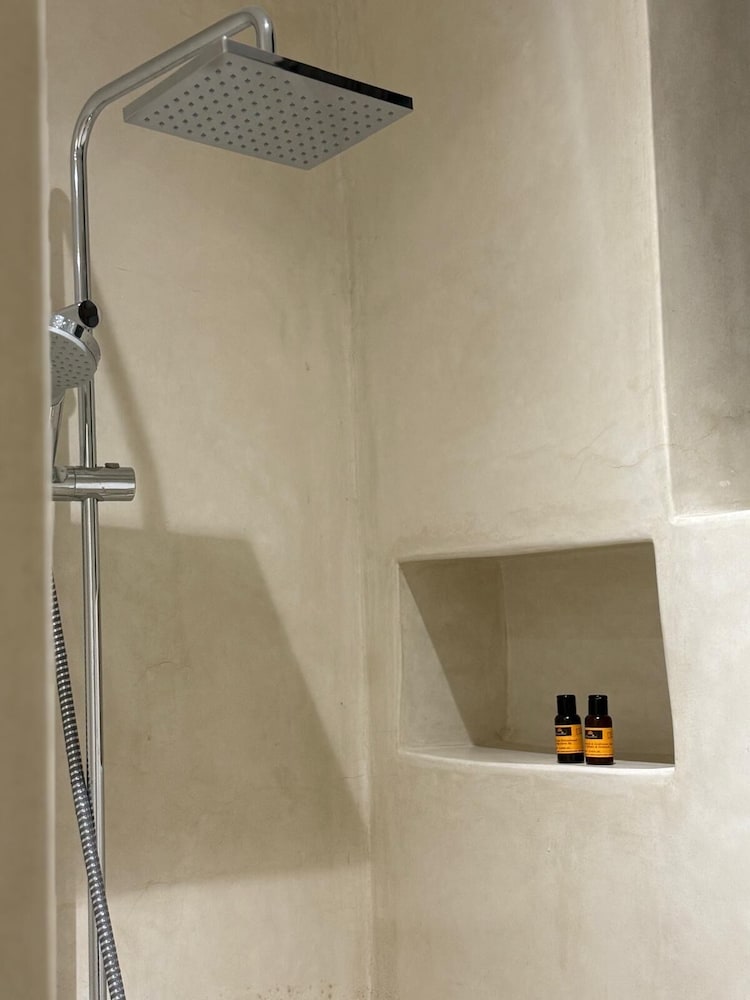 Riad citronnier
