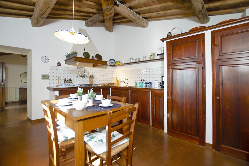 La Palazzina photo 5