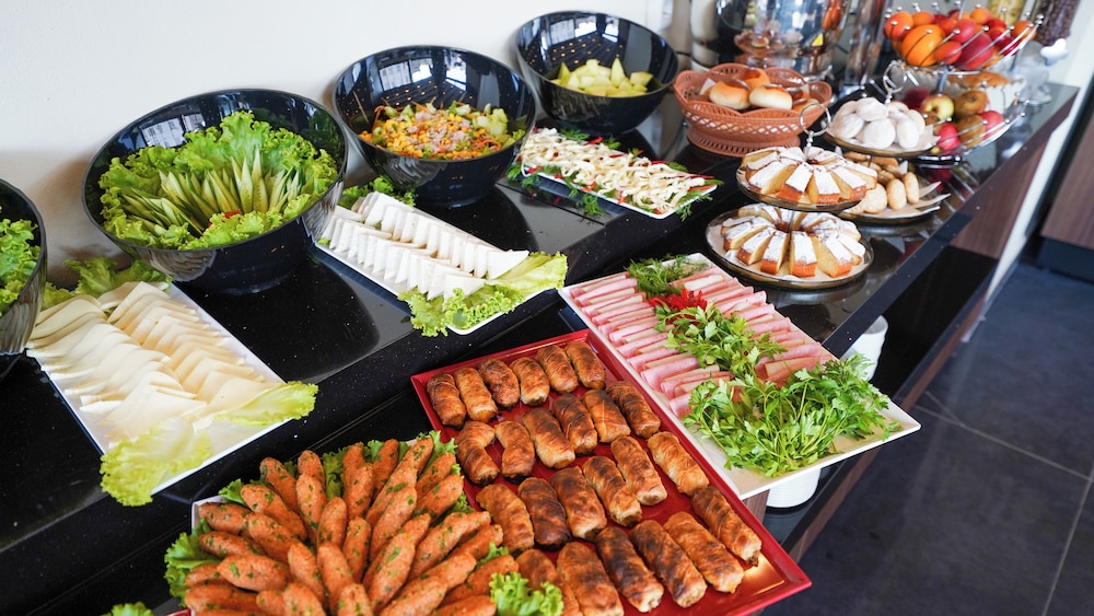 BELLEZZA OTEL - Image 24