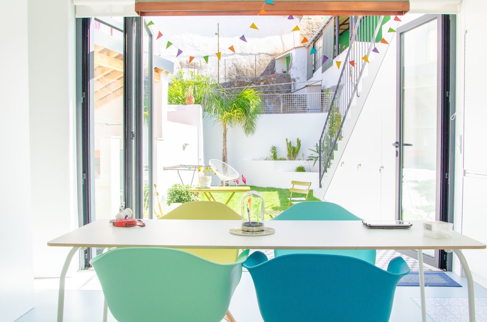Porto Moments Apartments