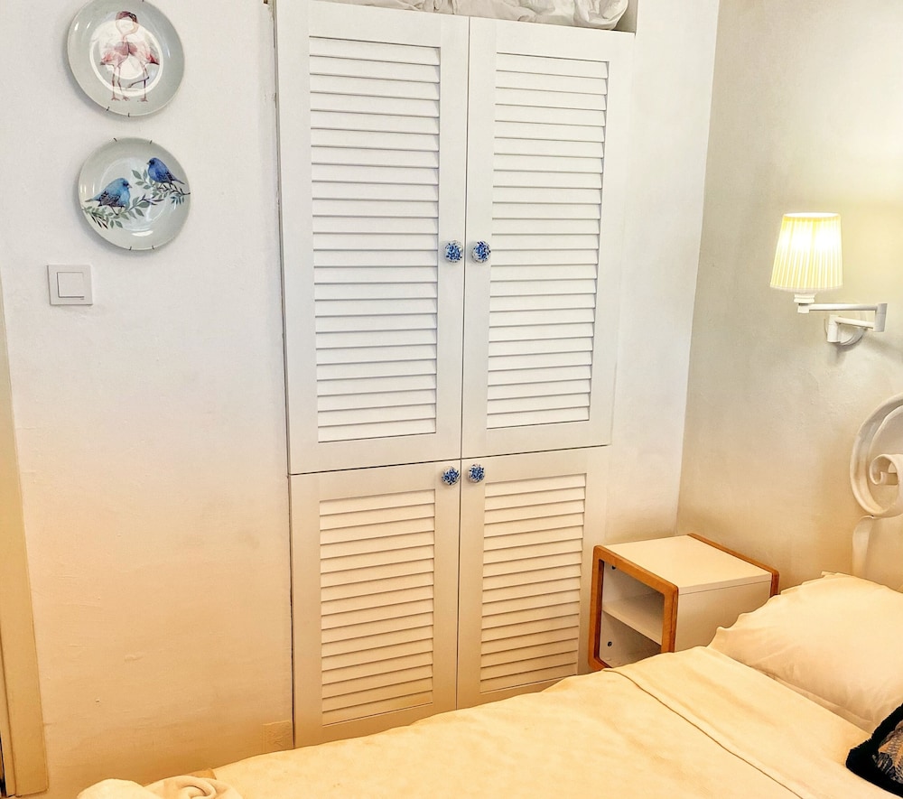 Sade Butik Otel - Image 99