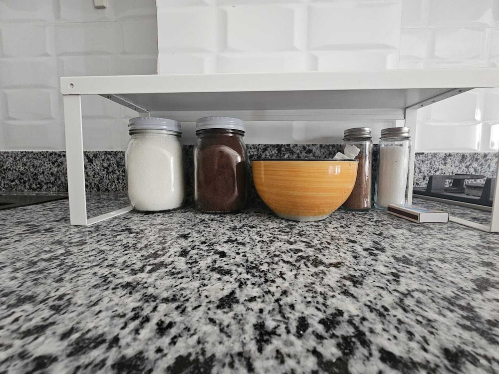 Apartamento Costa Azul en El Pueblito