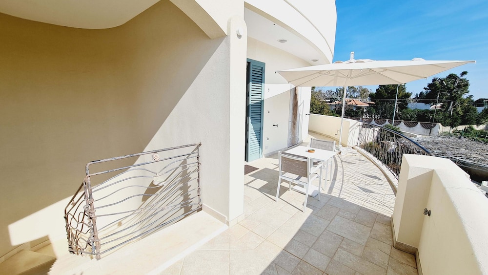 Residence Il colle