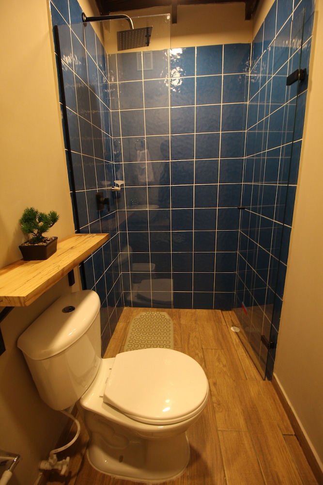 One Living by Roots Rentals