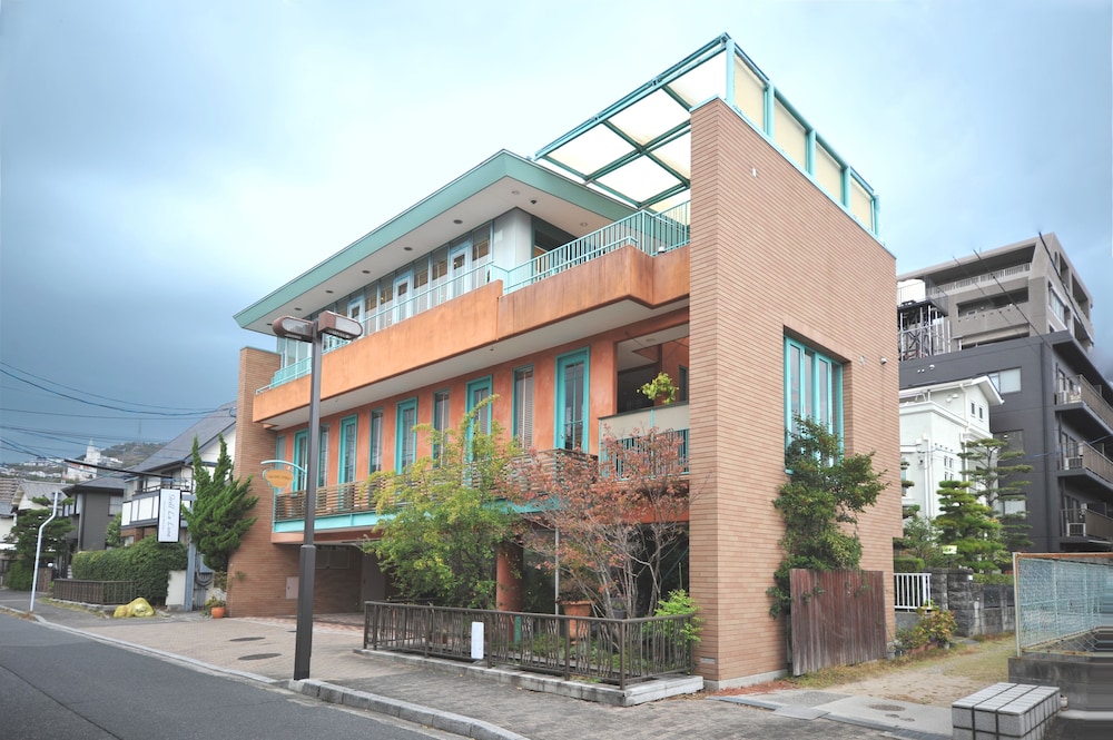 Photo 19
