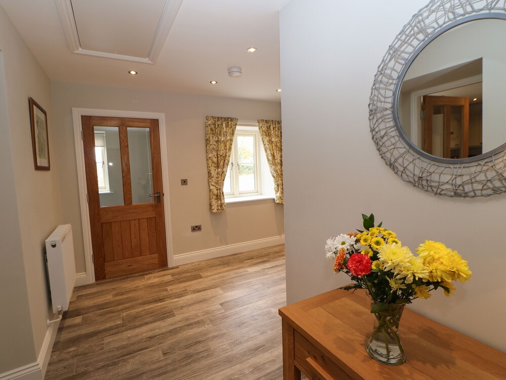 Horsley Cottage