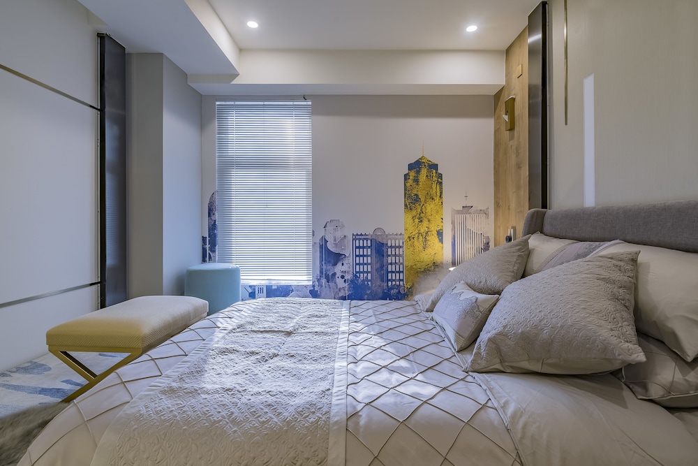 E-Homes view 2
