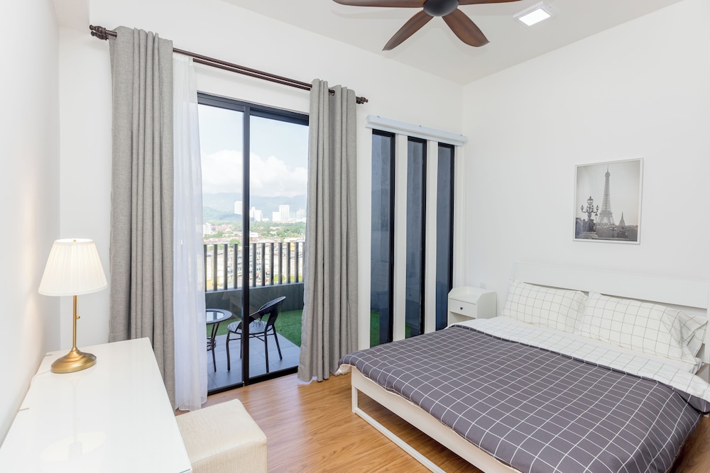 Beacon Executive Suites