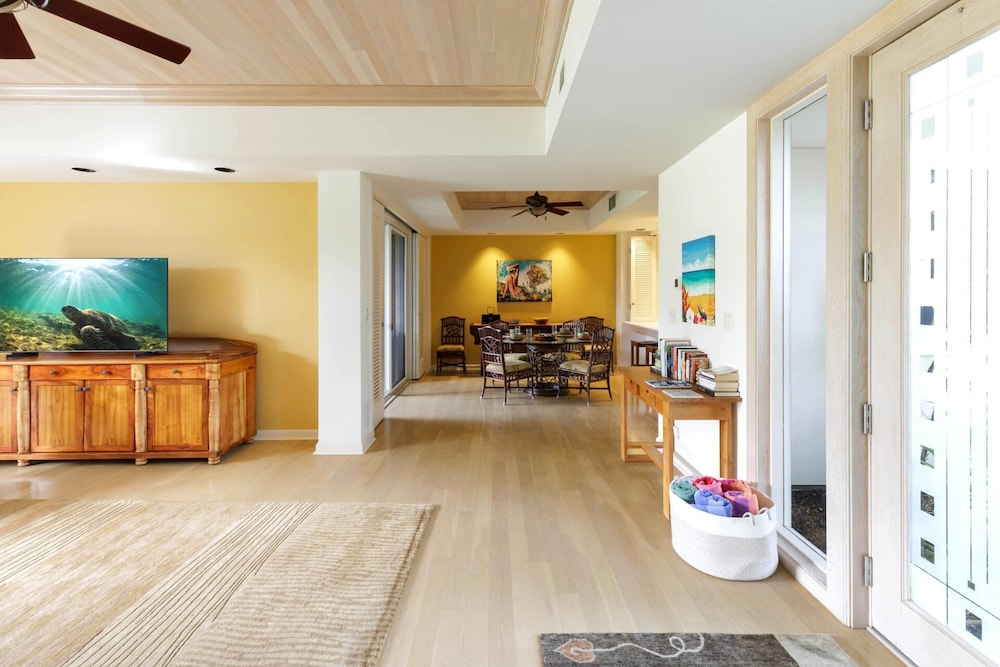 Islands at Mauna Lani IML-D3 by KBM