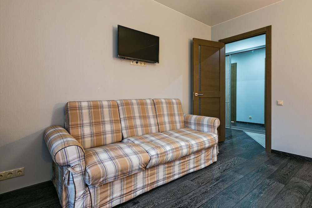 MaxRealty24 Ukrainskiy Bulvar