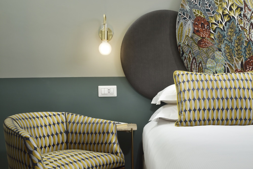 Dimora ai Fori - Guesthouse