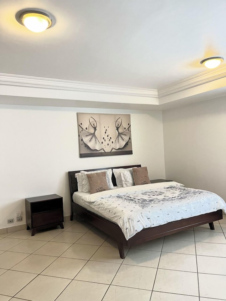 Villagio