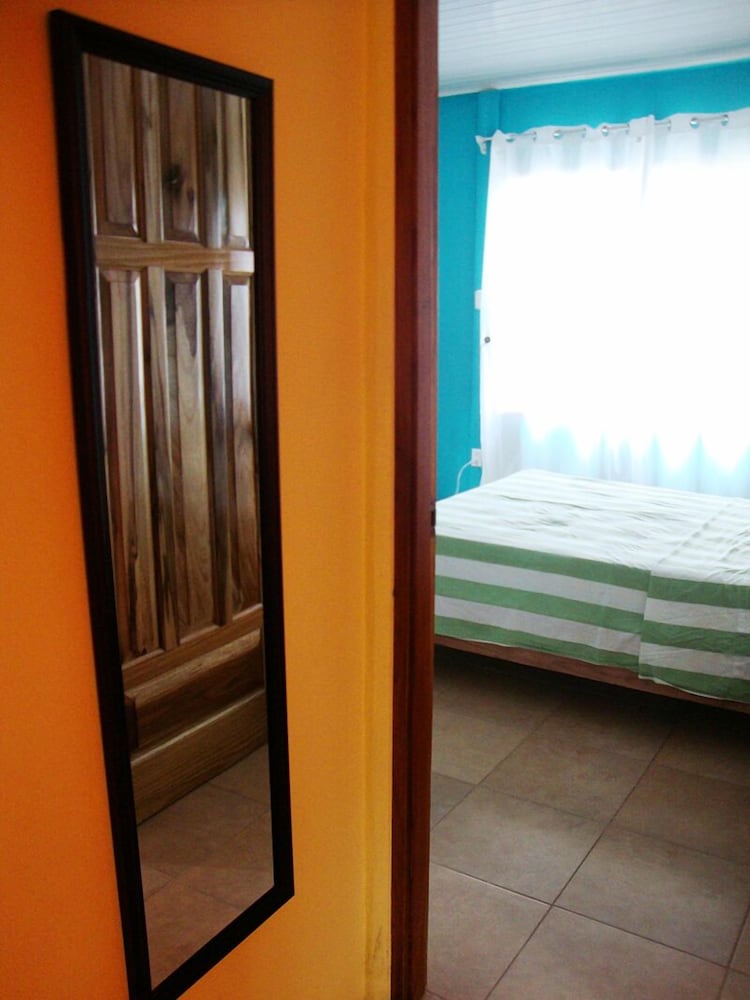 La Casita del Sol