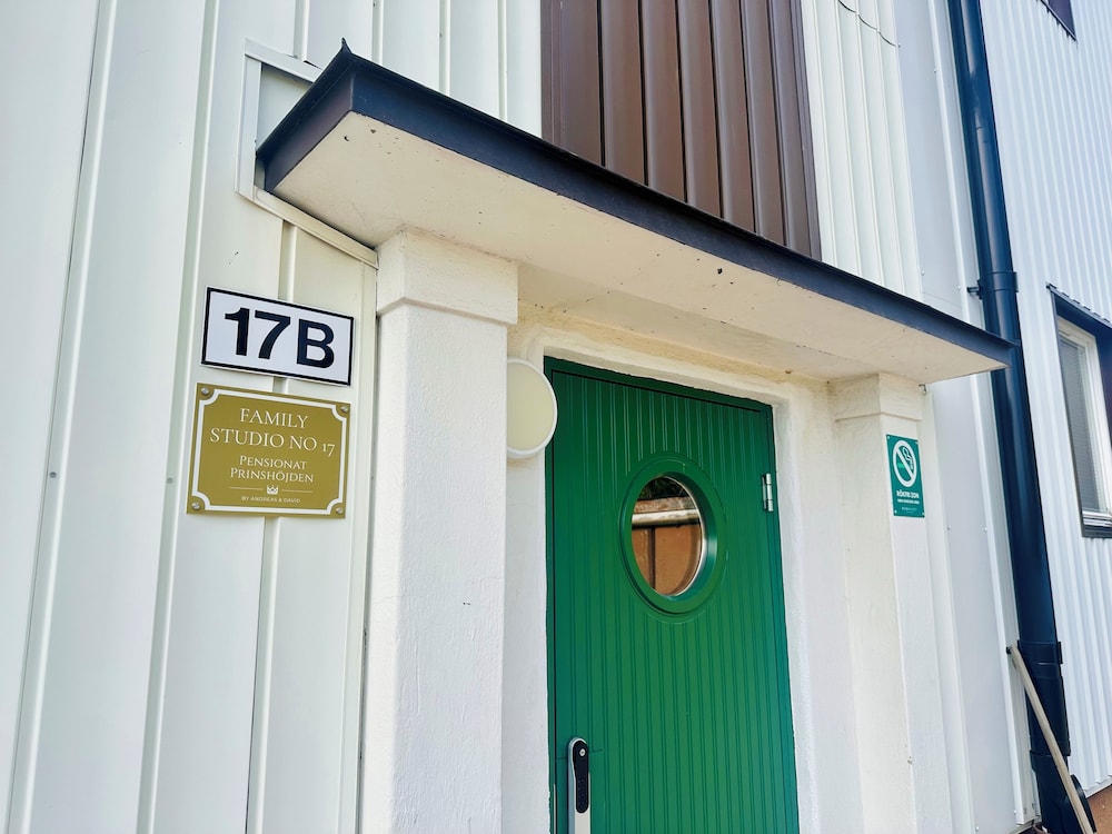 Photo 27