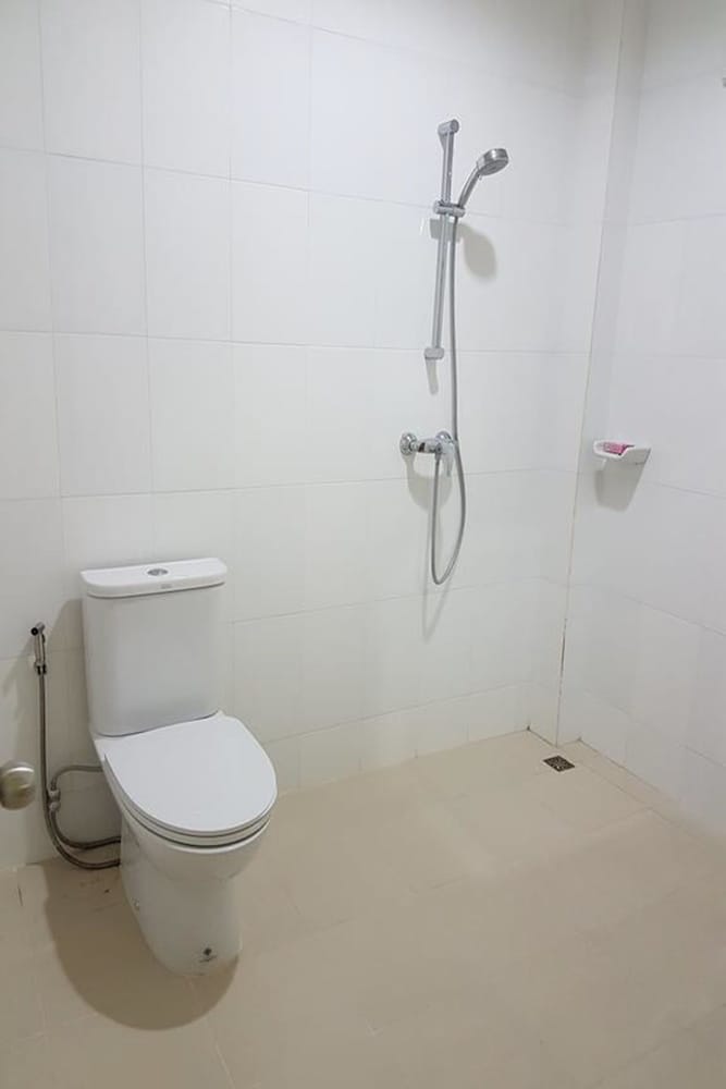 Baan Chai Lay Apartment