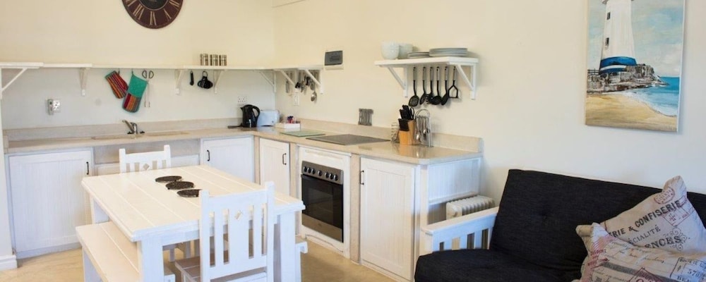 Osler Place Stilbaai