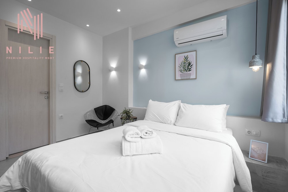 INsite Nilie Hospitality MGMT