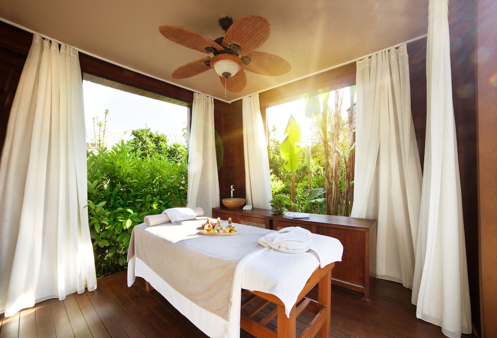 The LifeCo Bodrum İyi Yaşam Merkezi - Sadece Yetişkinler - Image 31