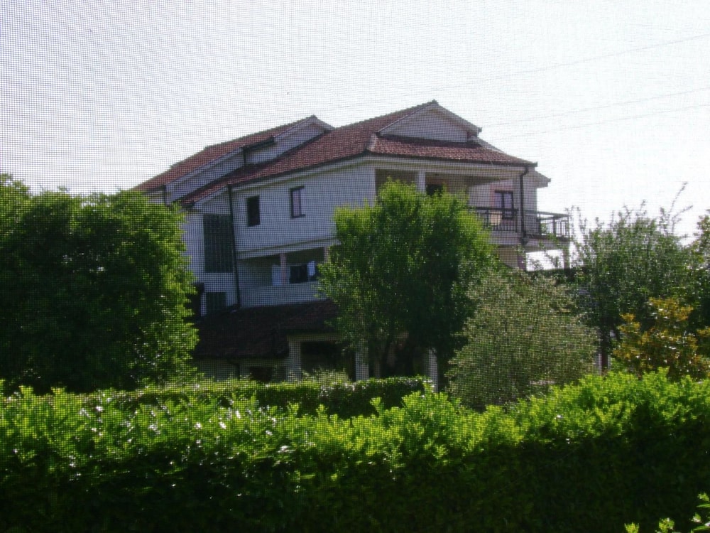 Pansion Robi, photo 21
