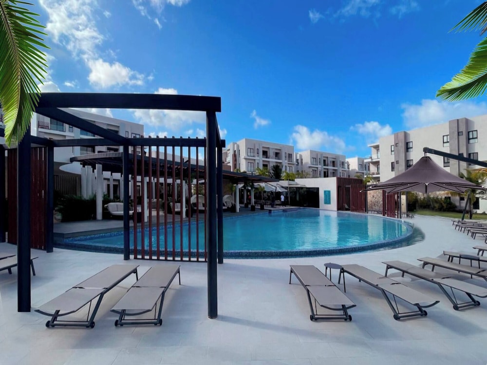 Your Perfect Escape in Vista Cana