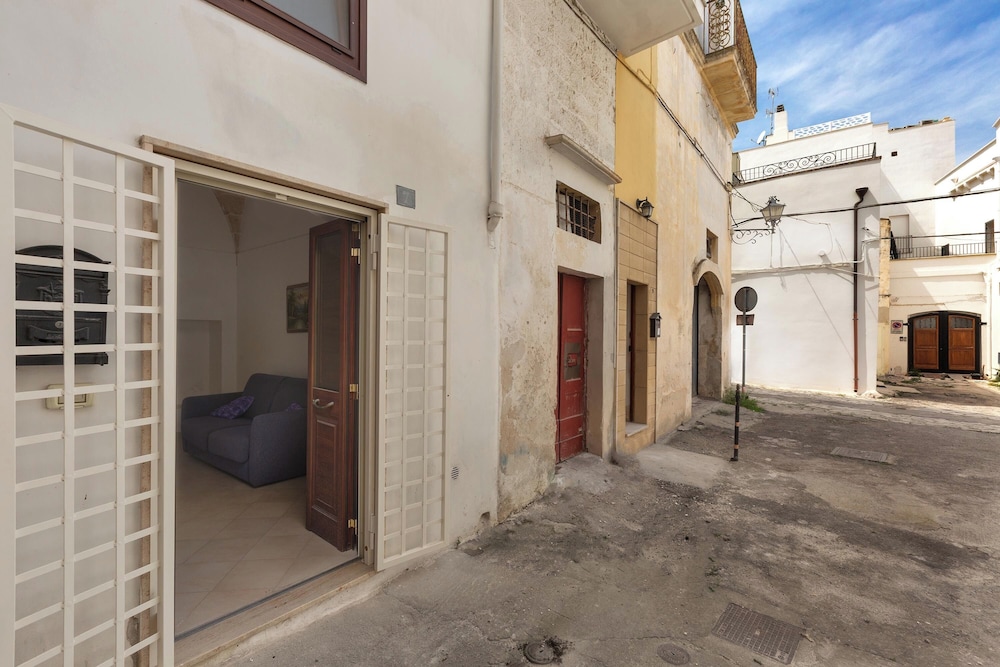 3910 Casa Nanà by Barbarhouse photo 5