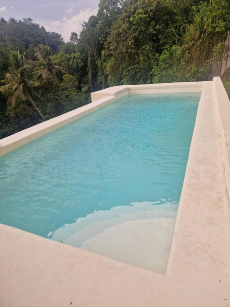 Muraya Villas Ubud