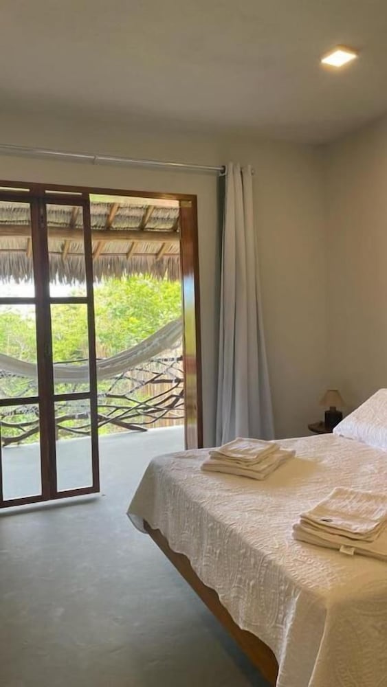 CASA B&B
