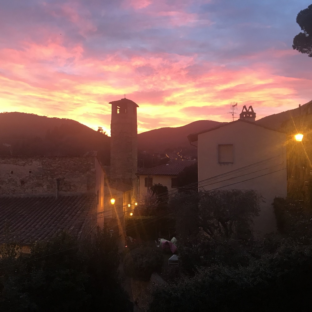 La Casa del Castello, photo 37