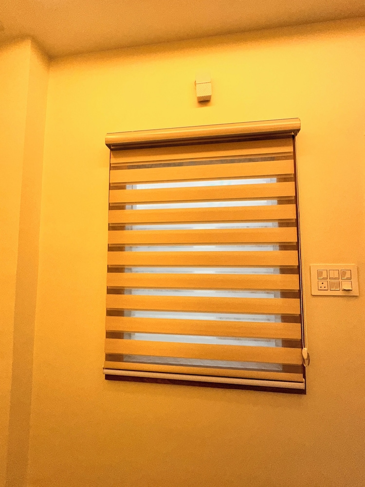 Hotel R.K Palace