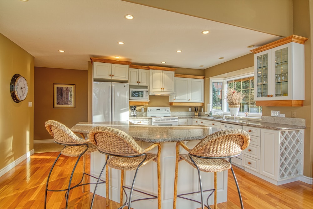 Fairmont Creek Property Rentals Marble Canyon