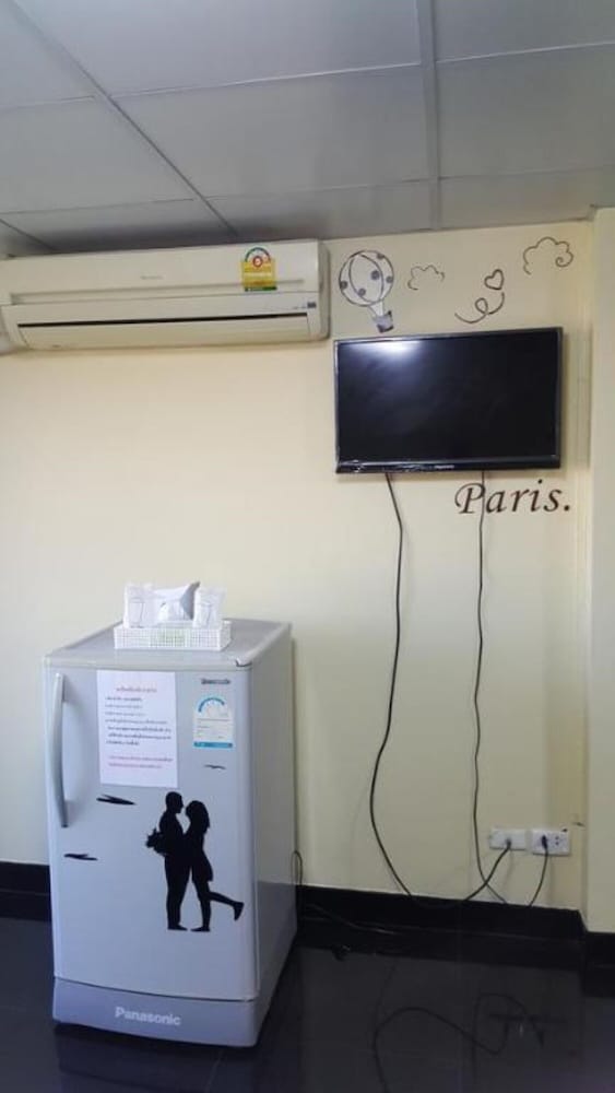 Merit Mansion - Image 3