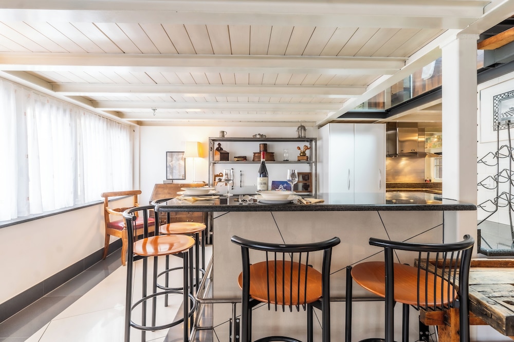 Villa Emanuel - Inspiringplaces Zermatt